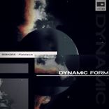 Artwork für "Planetarum"