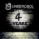 Portada para "4 Years of Undercool Productions"