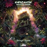 Artwork for "Bingo Bass"