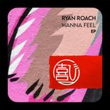Artwork for "Wanna Feel"