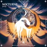 Nocturne
