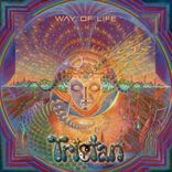 Artwork for "Way Of Life"