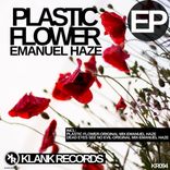 Artwork for "Plastic Flower"