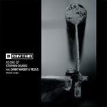 Artwork for "As One EP"