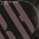 Artwork for "Utopia"