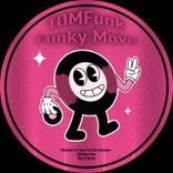 Artwork für "Funky Move"