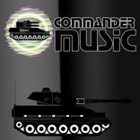 Artwork for "Key To Time"