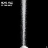 Artwork for "Der Strom der Zeit"