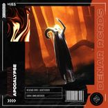 Artwork voor "Apocalypse"