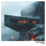 Artwork for "Wolkenveld"