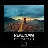 Artwork for "From You"