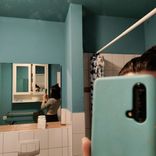 (I'm not a) Cool Girl