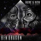 Artwork voor "Here and Now"