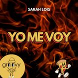 Yo Me Voy