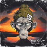 Portada para "You Know"