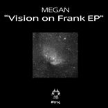 Vision On Frank