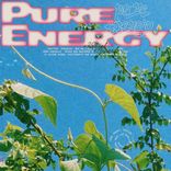 Artwork for "Pure Energy"