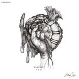 Artwork for "Sauvage"