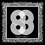 Artwork for "Serious"