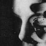 Portada para "Stillness Between Breaths"