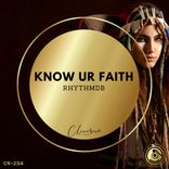 Artwork for "Know Ur Faith"