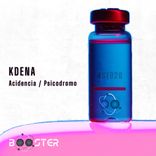 Artwork for "Acidencia / Psicodromo"