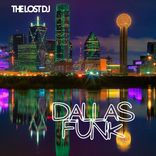 Portada para "Dallas Funk"