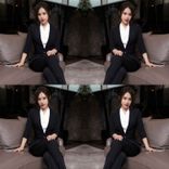 Artwork for "Hey Lets Go Again"