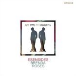 Artwork für "Brenda / Roses"