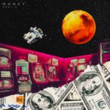 Artwork for "Money"