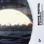 Satellite from days of old lead me to your access code