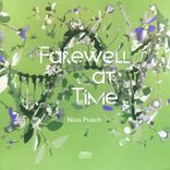 Artwork for "Farewell at Time"