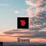 Artwork for "Dreams (Tamas Halo Remix)"