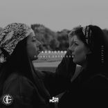 Artwork für "Addicted"