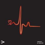 Artwork for "My Medicine"