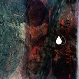 Artwork for "Digidep"