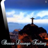 Artwork for "Bossa Lounge Feeling"