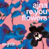 Artwork for "Flowers EP"