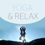 Artwork voor "Yoga & Relax"