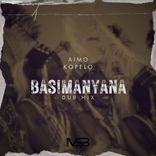 Artwork for "Basimanyana"
