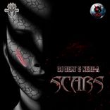 Artwork for "Scars"