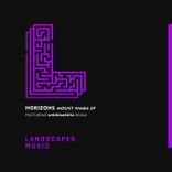 A Day on Mount Nimba