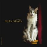 Artwork voor "Pijas Guays"