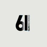 Artwork for "3L3CTR0"