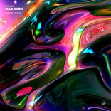 Artwork for "Sound of the wind"