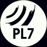 Artwork voor "Callisto"