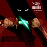 Portada para "Kenshin"