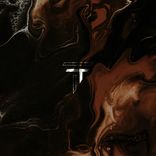 Artwork for "The Gift"