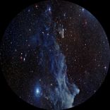 Artwork for "Eridanus EP"