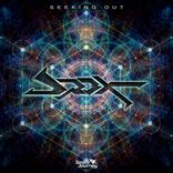 Artwork for "Seeking Out"